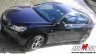 Chevrolet CRUZE - ASSEN Black Diamond  Car Tuner : Milka S..jpg 
